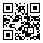 https://tzweidi.com/1461.html