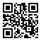 https://tzweidi.com/1462.html