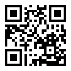 https://tzweidi.com/1463.html