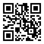 https://tzweidi.com/1464.html