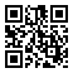 https://tzweidi.com/1465.html