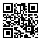 https://tzweidi.com/1466.html