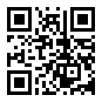 https://tzweidi.com/1467.html