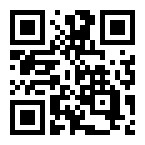 https://tzweidi.com/1468.html