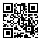 https://tzweidi.com/1469.html