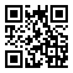 https://tzweidi.com/147.html