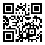 https://tzweidi.com/1470.html
