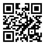 https://tzweidi.com/1471.html