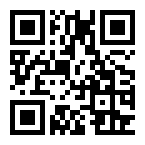 https://tzweidi.com/1472.html