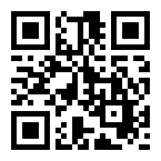 https://tzweidi.com/1473.html
