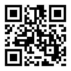 https://tzweidi.com/1474.html
