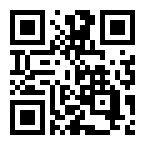 https://tzweidi.com/1475.html