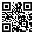 https://tzweidi.com/1476.html