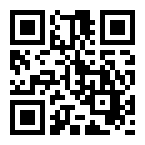 https://tzweidi.com/1477.html