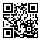 https://tzweidi.com/1478.html