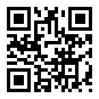 https://tzweidi.com/1479.html