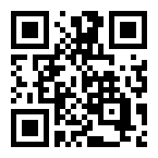 https://tzweidi.com/1480.html