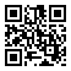 https://tzweidi.com/1481.html