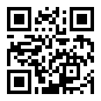 https://tzweidi.com/1482.html