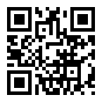 https://tzweidi.com/1483.html