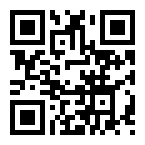 https://tzweidi.com/1484.html
