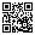 https://tzweidi.com/1485.html