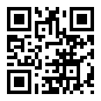 https://tzweidi.com/1486.html