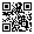 https://tzweidi.com/1487.html