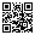 https://tzweidi.com/1488.html