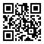 https://tzweidi.com/1489.html