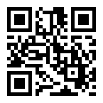 https://tzweidi.com/1490.html