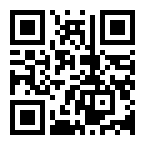 https://tzweidi.com/1491.html