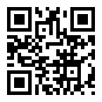 https://tzweidi.com/1492.html