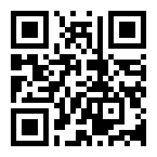 https://tzweidi.com/1493.html