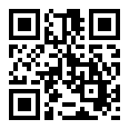 https://tzweidi.com/1494.html