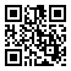 https://tzweidi.com/1495.html