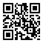 https://tzweidi.com/1496.html