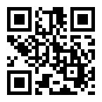 https://tzweidi.com/1497.html