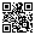 https://tzweidi.com/1498.html