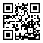 https://tzweidi.com/1499.html