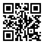 https://tzweidi.com/15.html