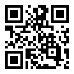 https://tzweidi.com/1500.html