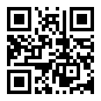 https://tzweidi.com/1501.html