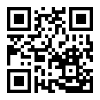 https://tzweidi.com/1502.html