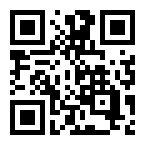 https://tzweidi.com/1503.html