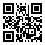 https://tzweidi.com/1504.html