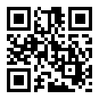 https://tzweidi.com/1505.html