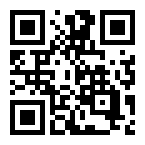 https://tzweidi.com/1506.html