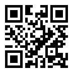 https://tzweidi.com/1507.html