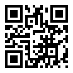 https://tzweidi.com/1509.html